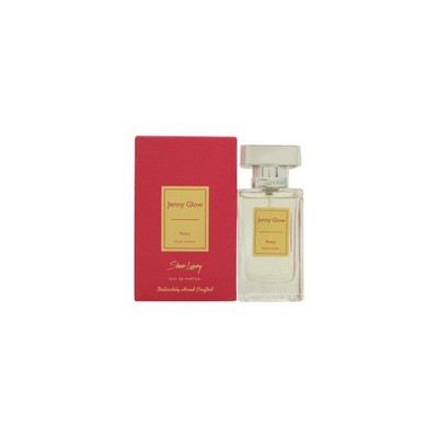 Jenny Glow Peony Eau De Parfum, 30ml
