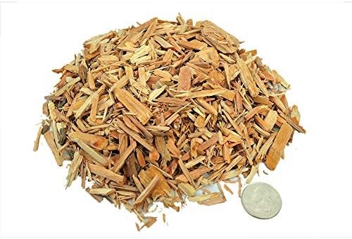 Smokehouse Products Wood Smoking Chips