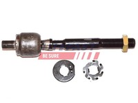 Fast Spurstange FT16586 FüR Movano X70 Opel Bus DTI UD0 UD4 Cdti Renault Master