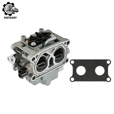ALL-CARB 16100-Z0A-815 For Honda GCV530 GXV530 DXA DXA1 EXA1 QEA3 Motor Carburetor Carb
