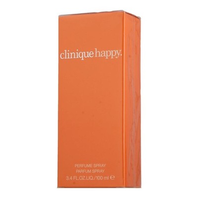 Clinique Happy EDP 100ml
