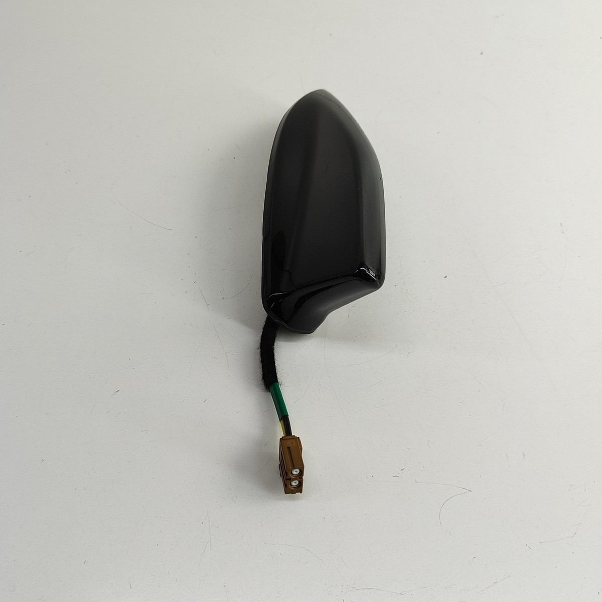 ◆ KANA☆ QANBA SQUARE GATE (Perfect fit w/Sanwa Denshi and Qanba