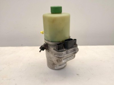 Seat Ibiza 6J orig elektrische Servopumpe elektrohydraulische Lenkhilfe  Bj 2012