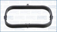 Ajusa Dichtung AnsaugkrüMmer 13225600 FüR Peugeot 4007 16V CitroËN Crosser 8 4 3