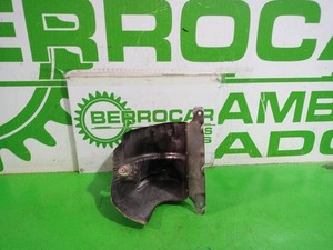 55352686 schutzvorrichtung 126852 OPEL VECTRA C BERLINA GTS 2002