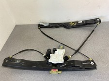 Discovery Sport Window Regulator Passenger Side Front L550 Ref W31