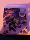 Ratchet & Clank: Into the Nexus - Sony PlayStation 3