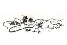 Front Engine Bay Front Chassis Wire Harness Fits 2021 TITAN 24080EZ01B 