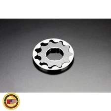 TODA RACING Genuine Heavy Duty Oil Pump For CELICA 2ZZ 15131-2ZZ-000 OEM