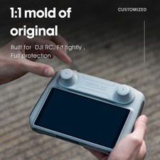 Thumb Stick Joystick Holder for DJI Mini 3 Pro/Mavic 3 Classic Screen Controller