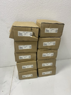 #ad BOSCH BCM 0000 B Battery Controller Module $150.00
