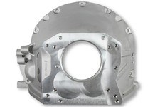 Lakewood Lk7000 Bellhousing For 318 360 Small Block Mopar And Gen Iii Hemi