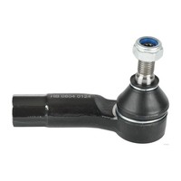 Herth+Buss Spurstangenkopf FüR VW Golf 7 8 Passat B6-8 Tiguan Touran Vorne Links