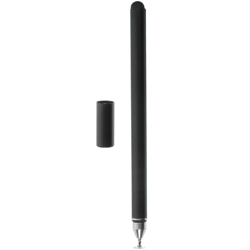 Capacitive Pen Replacement Stylus Touch Screen Pens for Tablets Laptop - 第 1/12 張圖片