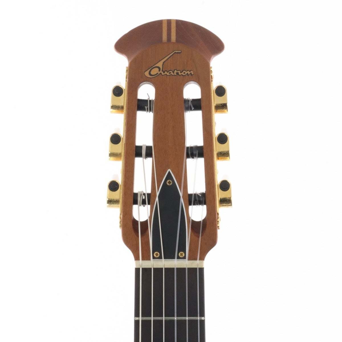 【美品】OVATION 1773 Classic エレアコ(エレガット) Ovation 1773 Classic (with minor defects) | eBay