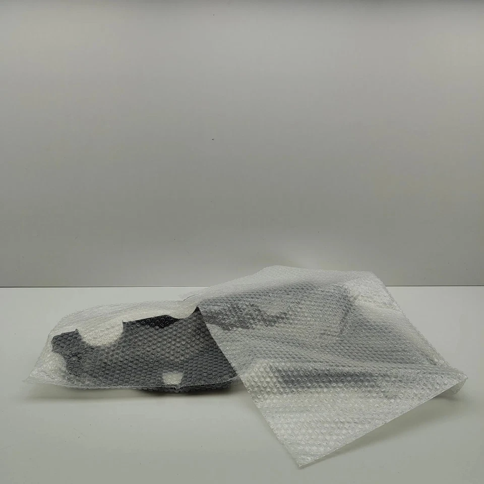 PORSCHE Cayenne 92A Front Right Fender Upper Cover 9585564420101C New Genuine - Image 2 of 4