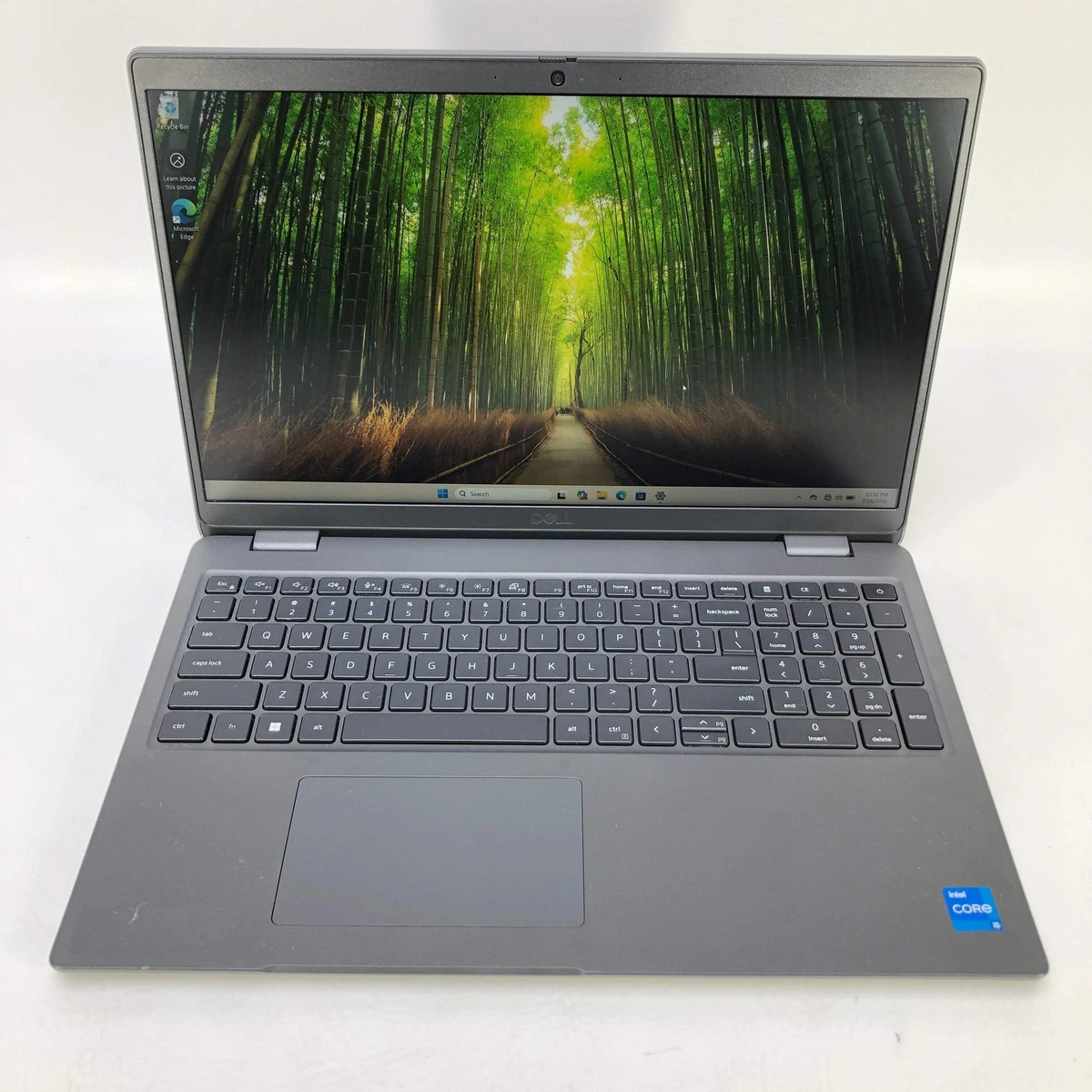 Dell Latitude 3540 PC Laptops & Netbooks for Sale - Shop New
