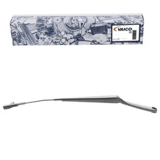 VAICO WISCHERARM SCHEIBENWISCHER LINKS passend für SKODA OCTAVIA | V10-1687