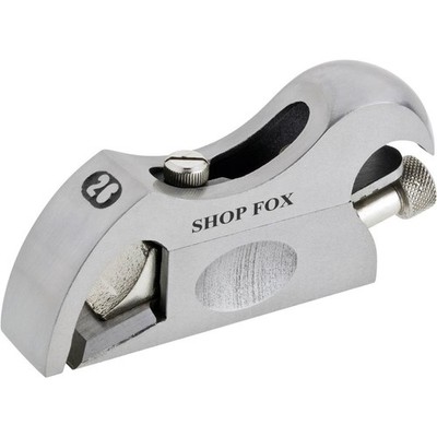 D3750 Precision Bull Nose Plane