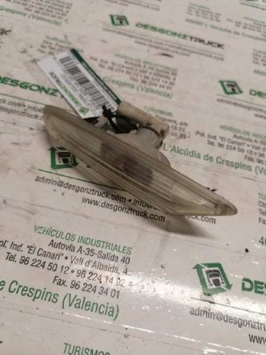 scheinwerfer links BMW SERIE 1 BERLINA E81 E87 118D nztkp902853