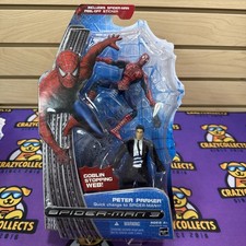Ultimate Guide to Spider-Man Collectibles 97