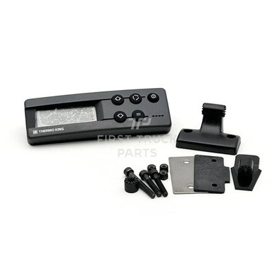 452072 Genuine Thermo King   Controller DSR In-Cab Thermo King B-100 to  V-800