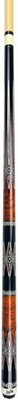 Billard Queue Dufferin High Class DHC-2 Neu super hochwertiges Profi Equipment 