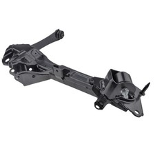 Querlenker hinten für Alfa Romeo 159 939 unten auch Sportwagon rechts