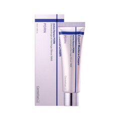 DONGKOOK Centellian24 Expert Madeca Cream Active Renew PDRN 50ml Korea Beauty