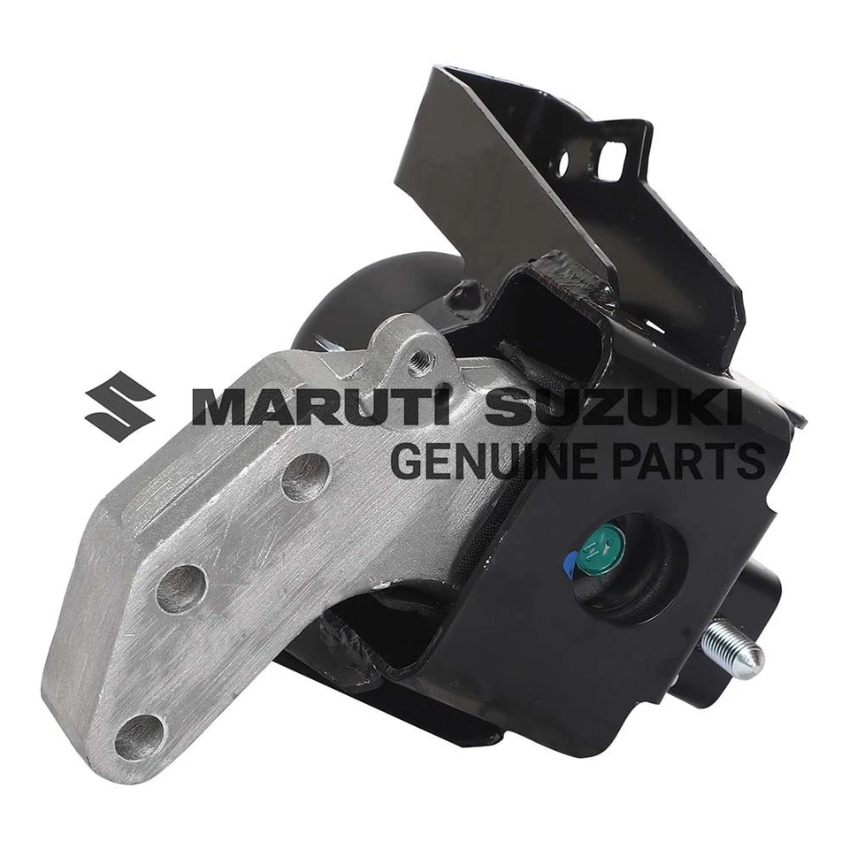 Suzuki Swift Compatible Engine Mounting 3 Piece Set - Image 3 of 4