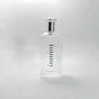 Tommy By Tommy Hilfiger EDT For Men 3.4 oz / 100 ml *NEW*