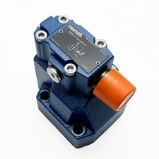 Brand New 1Pcs DR20-5-52/200YM R900597233 for...