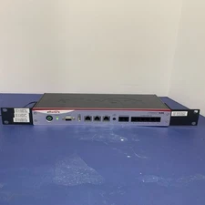 ALLWORX CONNECT 536 PHONE SYSTEM SERVER VOIP   W/CORD