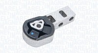 Magneti Marelli 030607010415 Halter, MotoraufhäNgung Passend FüR Fiat