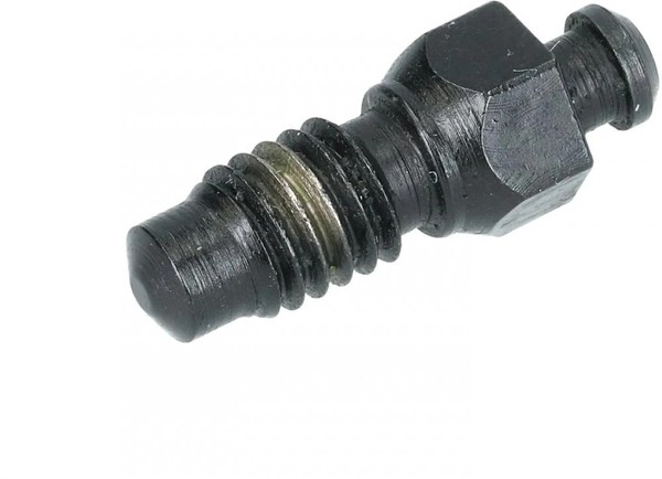 Shimano EntlÜFtungsschraube BRM425 - FüR Hydraulische Scheibenbremsen, Ca. 3 ...-image