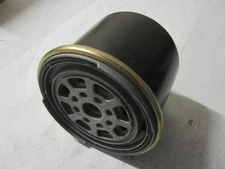 Air Dryer Cartridge Compatible 065612 ,065624, 65624K, ADC3000, 2500518C91