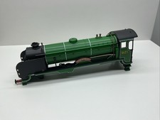 Hornby R583 SR  4-4-0 Schools Class - Shrewsbury No. 921 - Body Only (#554)