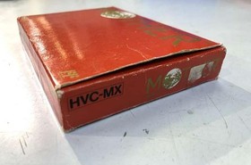 Famicom Software Mother Nintendo FMj67