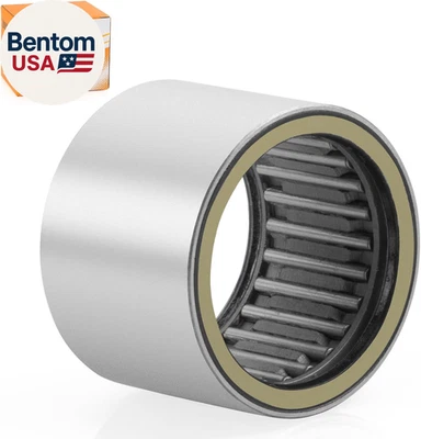 Primary Drive Clutch Needle Bearing for Polaris Ranger Sportsman RZR General Scr