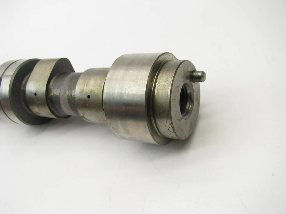 Perfect Circle 229-1692 Engine Camshaft For 1969-1980 Datsun L16 L18 L20B - Image 4 of 4