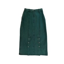 40 Julius Lang Der Trachtenmeister Cotton Skirt Traditional Bavarian Oktoberfest