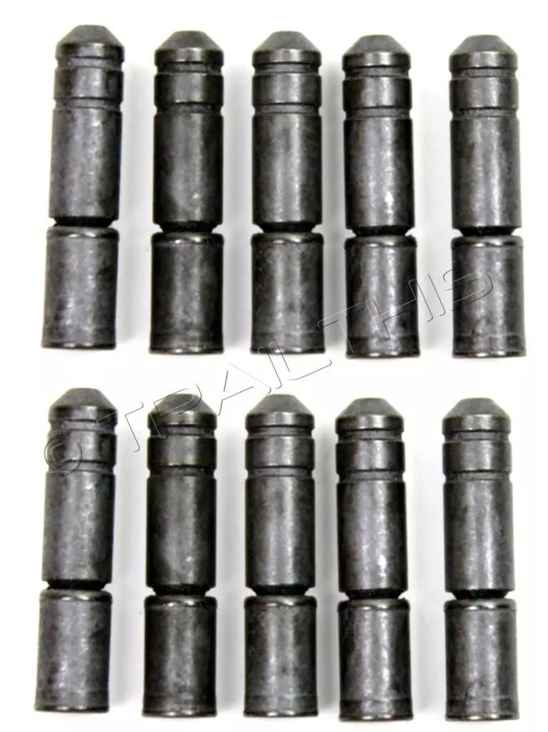 Shimano dura ace cheap 7901 10 speed chain