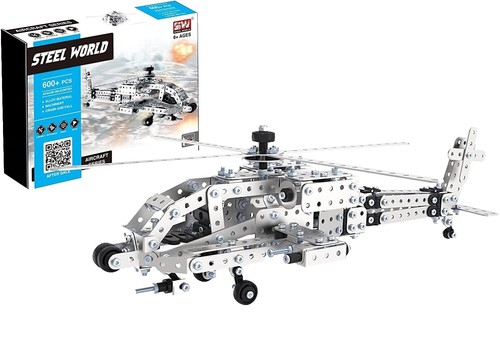 atmos限定150体 SNOOPY (SILVER SPACESUIT) atmos限定150体 SNOOPY (SILVER SPACESUIT) - メルカリ