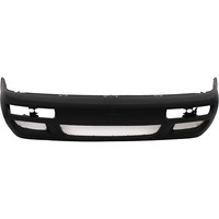 StoßStange Vorne LackierfäHig FüR VW Golf III 3 Look Bj. 91-98 Mit