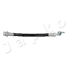 692074 JAPKO Holding Bracket, brake hose for TOYOTA