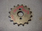Picture 2 of 2