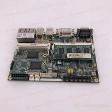 BECKHOFF CB3050-0008 Motherboard PCB 1PC Expedited Delivery USA