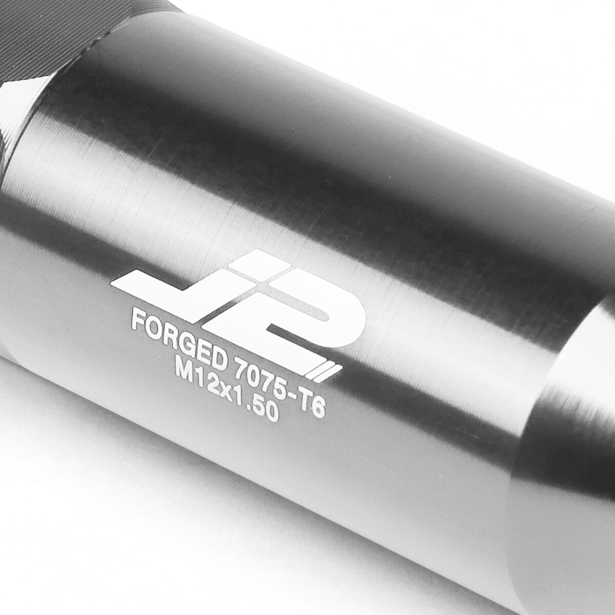 20 X M12X1,5 ALUFELGENBOLZEN + MUTTER UMBAU 60mm LANG PASSEND FÜR BMW