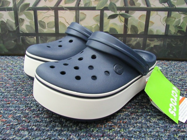 crocs rx relief women's