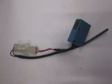 Micro Switch Honeywell FE7B-TLA6VGE Photoelectric Switch, Used